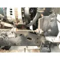 Previous Part Detail 2